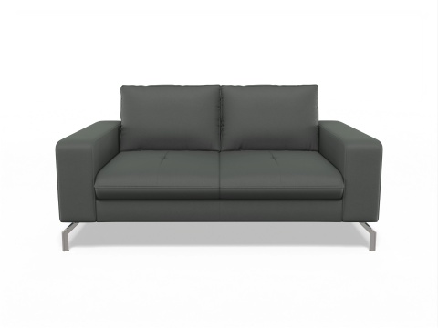 2,5-Sitzer Sofa